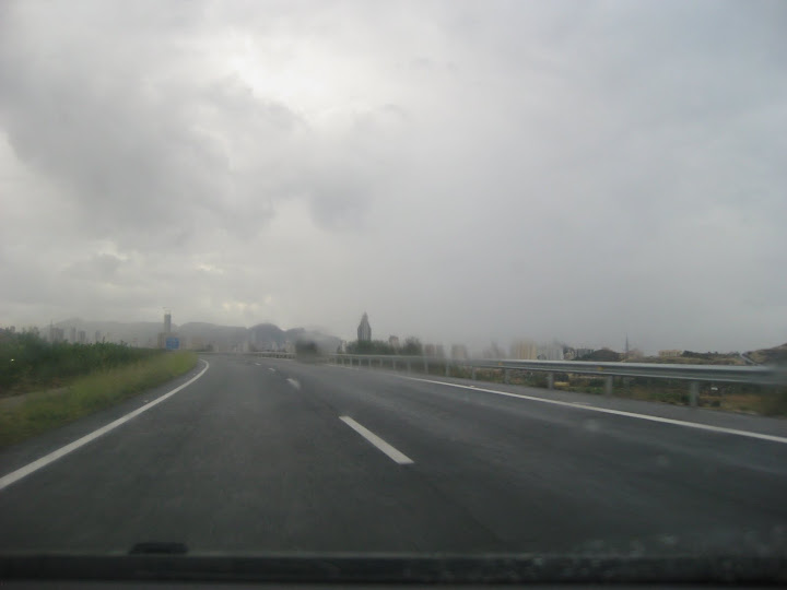 IMG_2959.JPG
