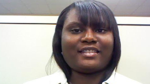Cover photo