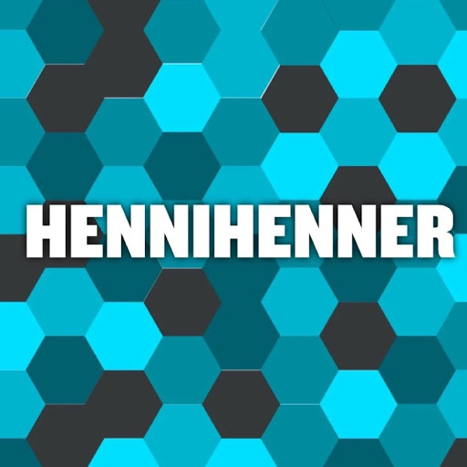 Hennihenner