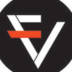 Elevate Sports Performance & Healthcare logo