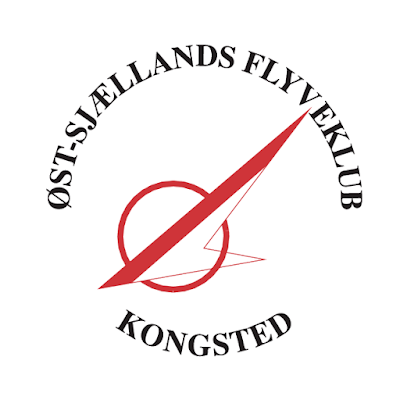 Photos of &Oslash;st-Sj&aelig;llands Flyveklub (&Oslash;SF)