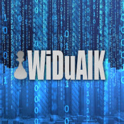 Widualk Claudiu