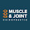 Muscle and Joint Chiropractic - Pet Food Store in Tooele Utah