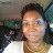 Marlisha Hairston