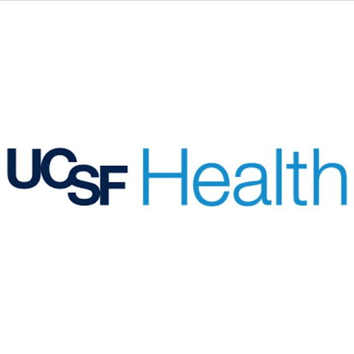 UCSF Acute Care Clinic & Respiratory Screening Center