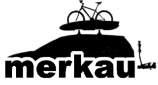 THULE Shop Merkau - Berlin logo