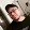 Chris Chinn Chris Chinn's profile photo
