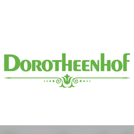 Hotel Dorotheenhof logo