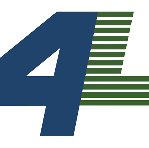 4L Communications Inc - TELUS & Koodo authorized dealer - Red Deer North logo