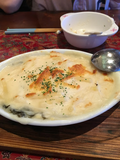 くくるくみ