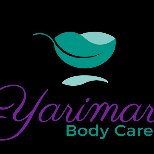 Yarimar Body Care