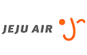 濟州航空