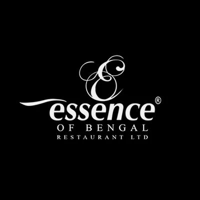 Essence of Bengal Restaurant ltd logo