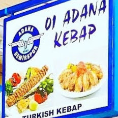 01 ADANA KEBAP logo