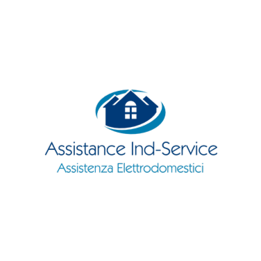 Assistance Ind-Service Sas logo