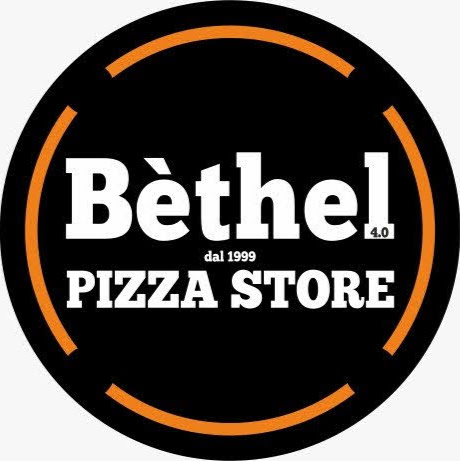Pizzeria Bethel 4.0