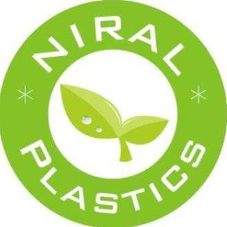 Niral Plastics, Plot No. 37, Gut No.34, Behind Savera Auto, MIDC, Ranjangaon, Waluj, Aurangabad, Maharashtra 431136, India, Plastic_Bags_Wholesaler, state RJ