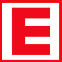 Merve Eczanesi Çengelköy logo
