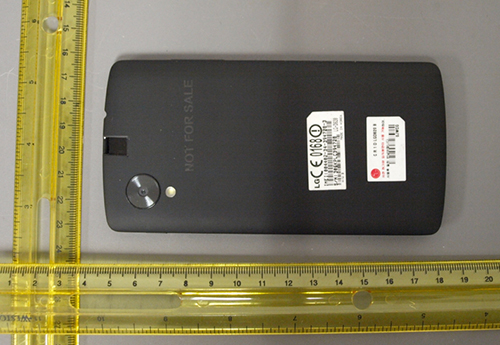 lg-nexus-5-19.