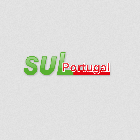 SUL Portugal Import GmbH