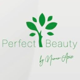 Perfect Beauty logo