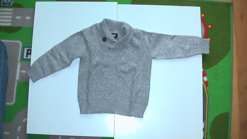 IMGA0009.JPG