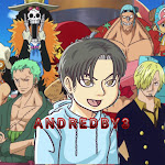 andresby65's Avatar