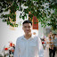 Hồ Huy's user avatar