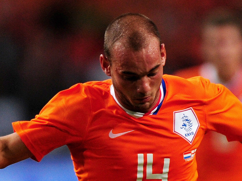 78-wesley-sneijder-balding-02.jpg