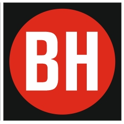Bolu Hanzade Restaurant logo