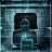 Jose Espinal avatar image