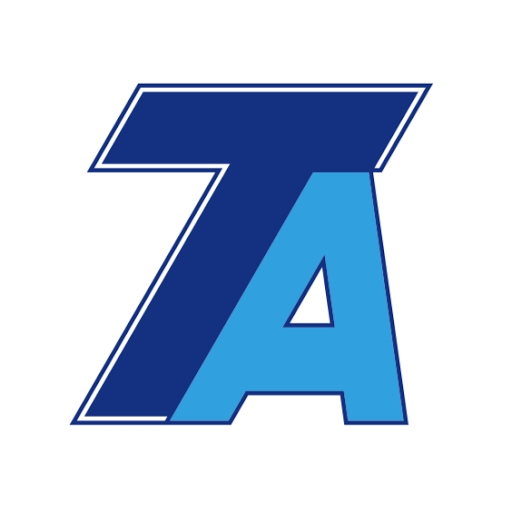 Tavernari Attrezzature srl logo