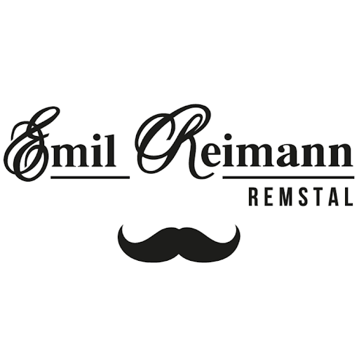Emil Reimann - Bäckerei, Café und Bistro logo