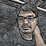 Ramesh R's user avatar
