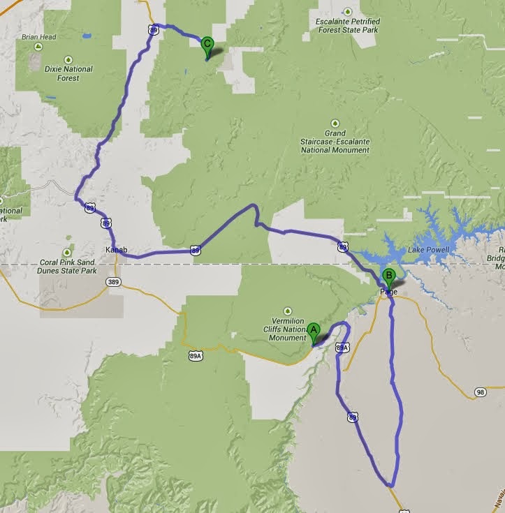 Map+Day+8+Cliff+Dwellers+to+Bryce+Canyon.jpg