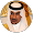 Abdulaziz Al-Hazzaa