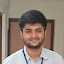 Raj Kundalia's user avatar