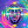 Saroj Shahi's user avatar