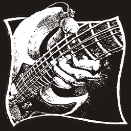 Jerry's Music Emporium Inc logo