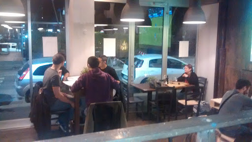 Birreria Italiana