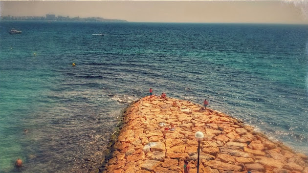 Cover photo