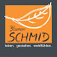 Blumen Schmid GmbH