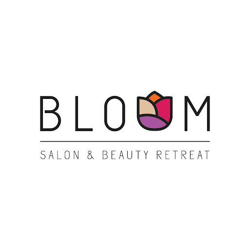 Bloom Salon & Beauty Retreat