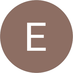 Emeal Peters