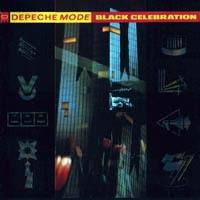 (1986) Black Celebration