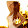 Tina Taylor Tina Taylor's profile photo