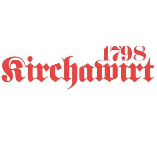 KIRCHAWIRT logo