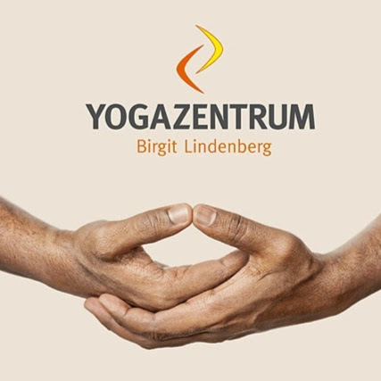 Yogazentrum Mannheim - Birgit Lindenberg