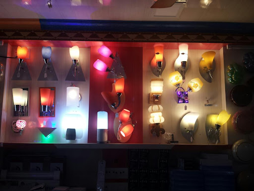 MR Electricals, 6, Ramanujakoodam St, Raja Nagar, Poonamallee, Chennai, Tamil Nadu 600056, India, Lighting_Shop, state TN