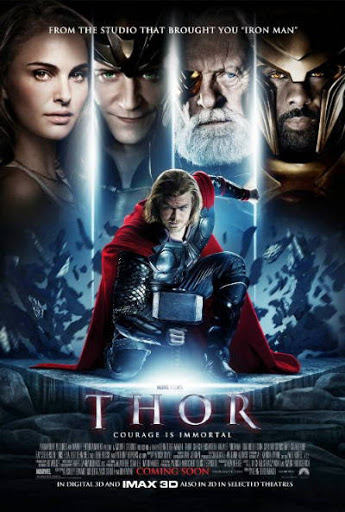 Thor.jpeg